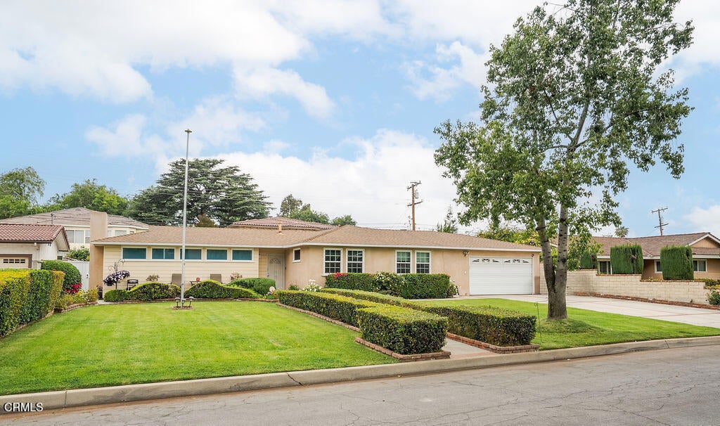 Photo of Listing #P1-21868