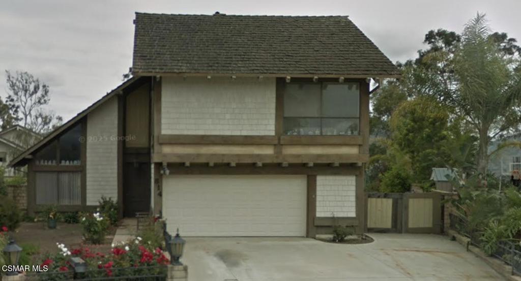 Photo of Listing #225001998