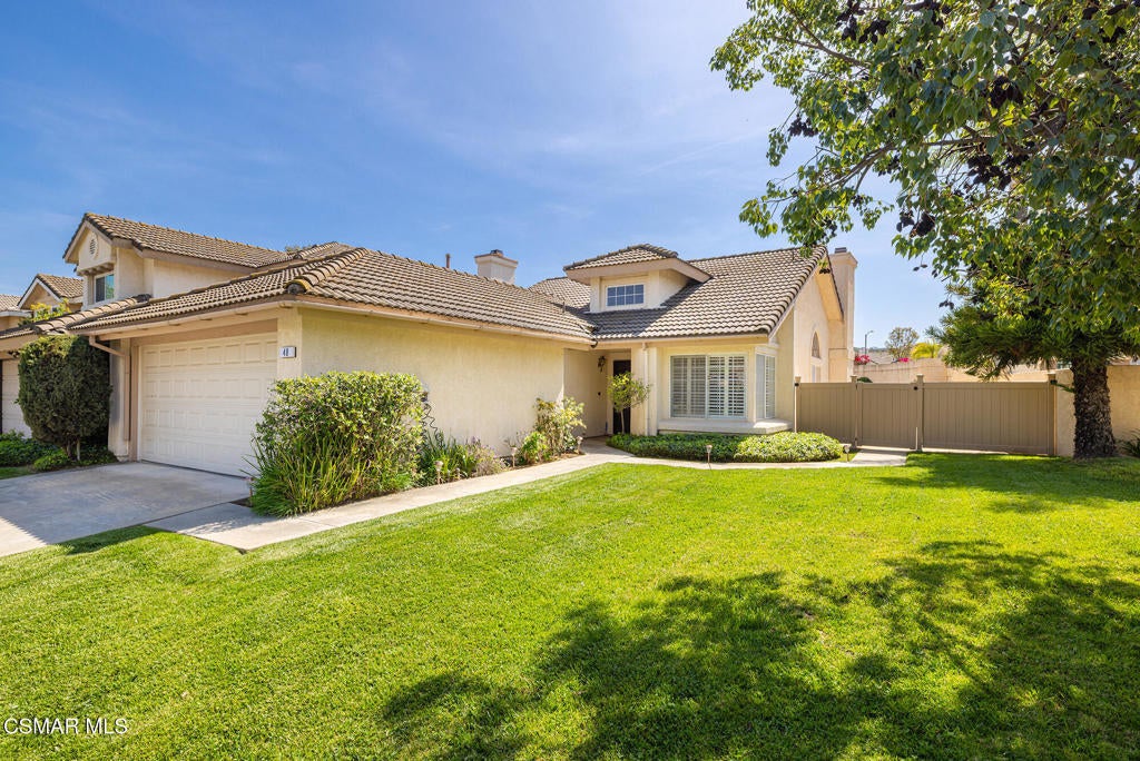 Photo of Listing #225001997