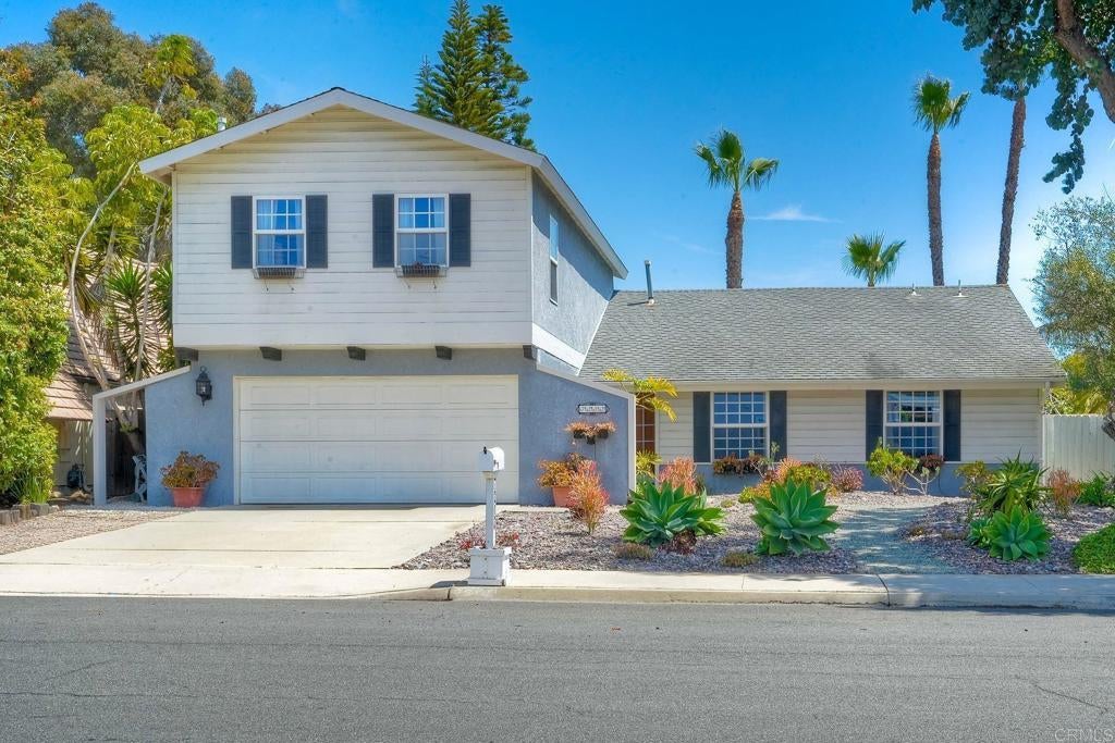 Photo of Listing #NDP2503934