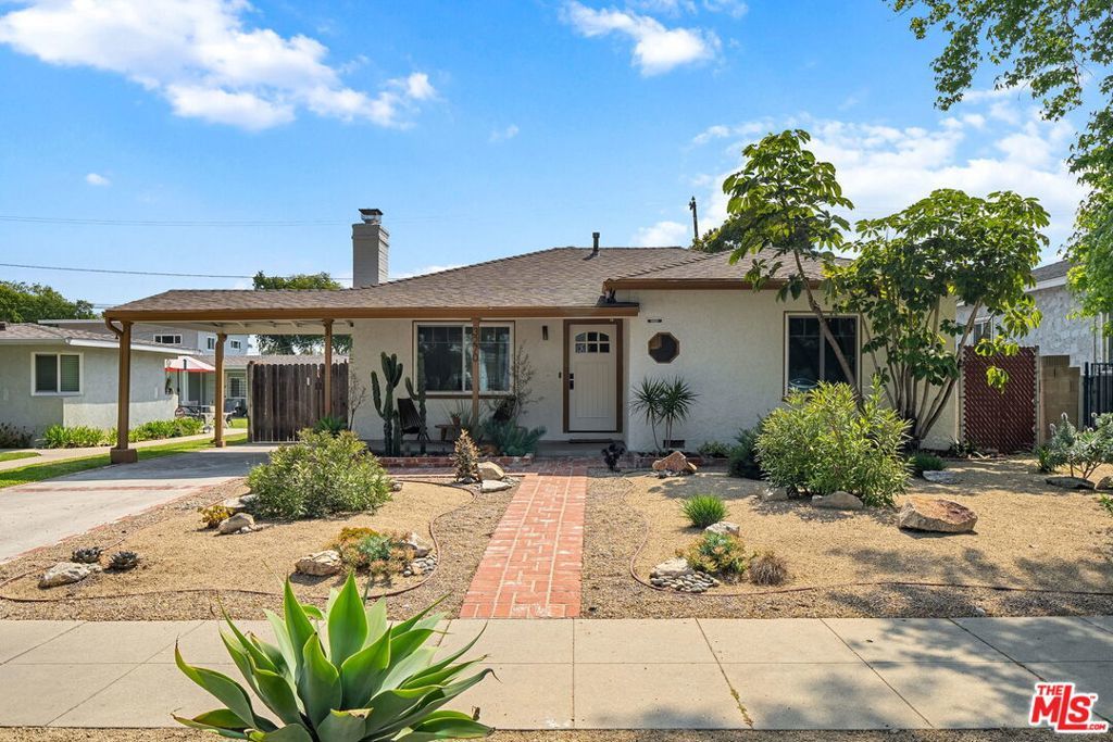 Photo of Listing #25527607