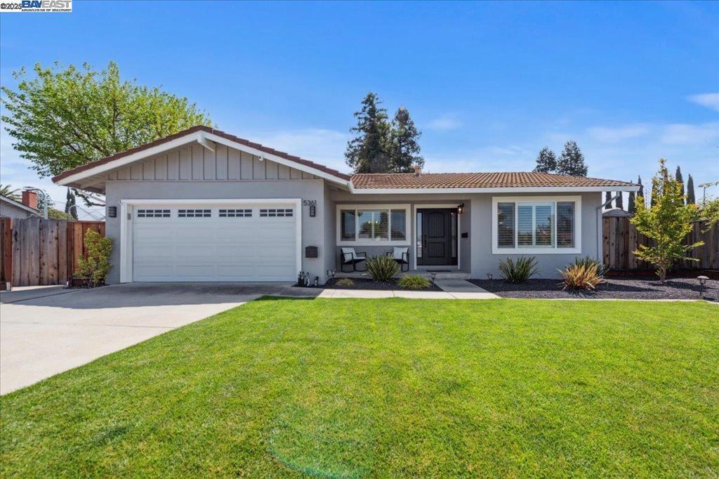 Photo of Listing #41094542