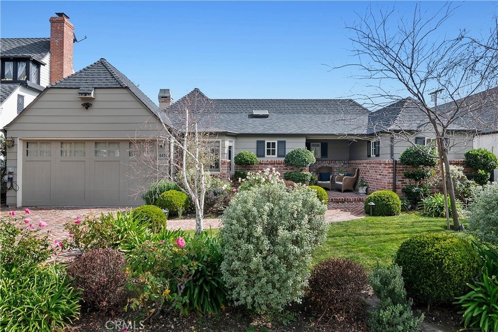 Photo of Listing #SR25050173