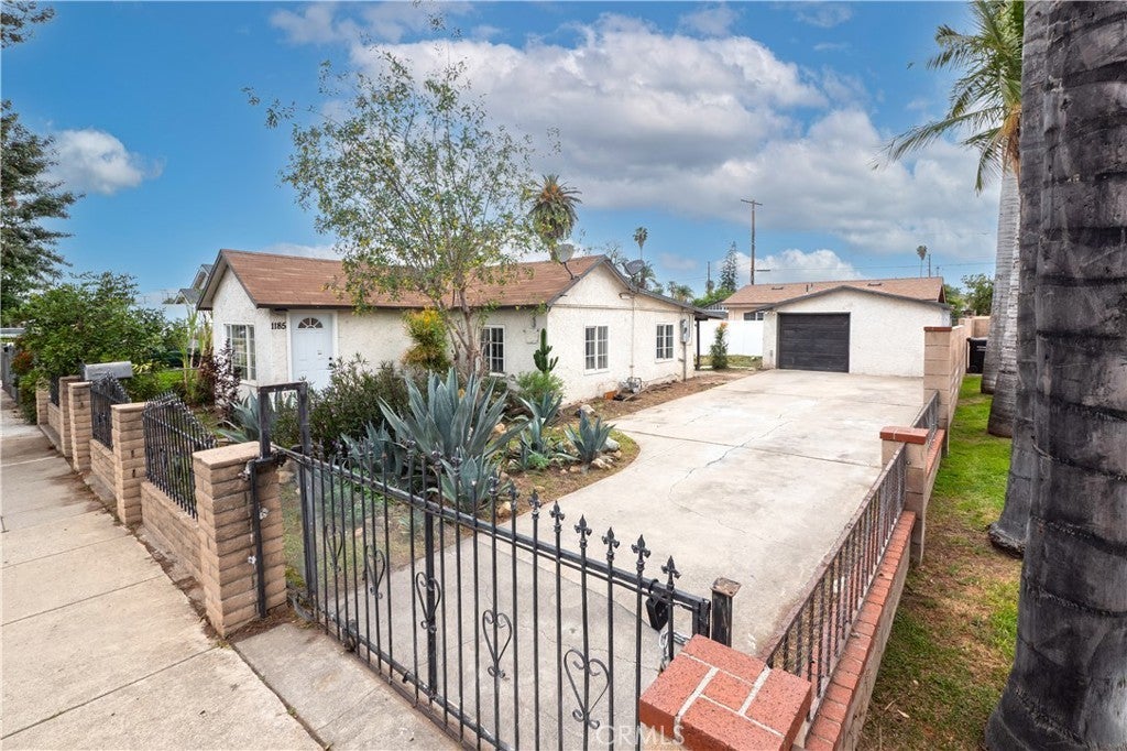 Photo of Listing #CV25085701