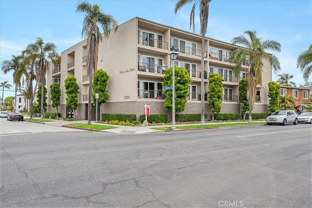 Photo of Listing #PW25089603