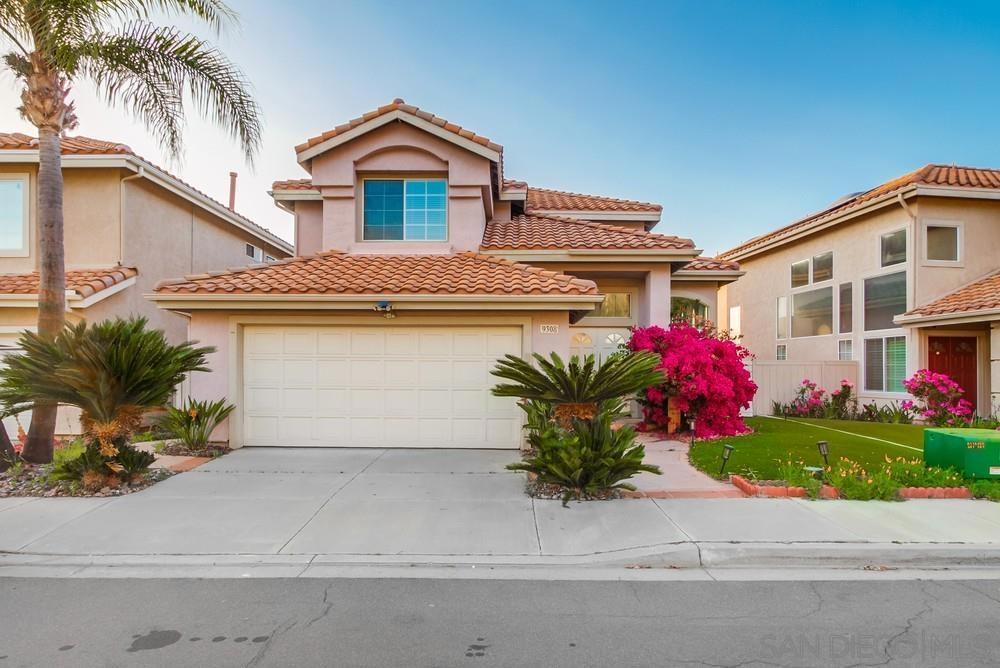 Photo of Listing #250025301SD