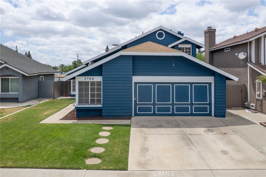 Photo of Listing #CV25089598