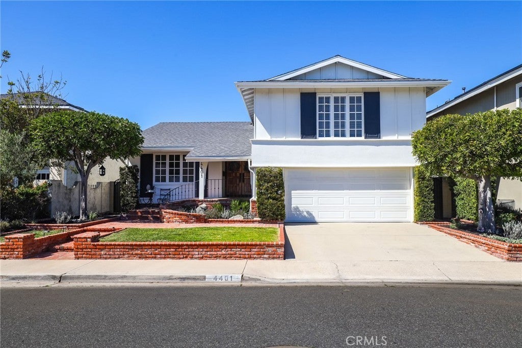 Photo of Listing #PW25087362