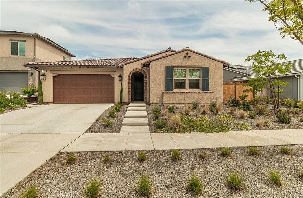 Photo of Listing #FR25089620