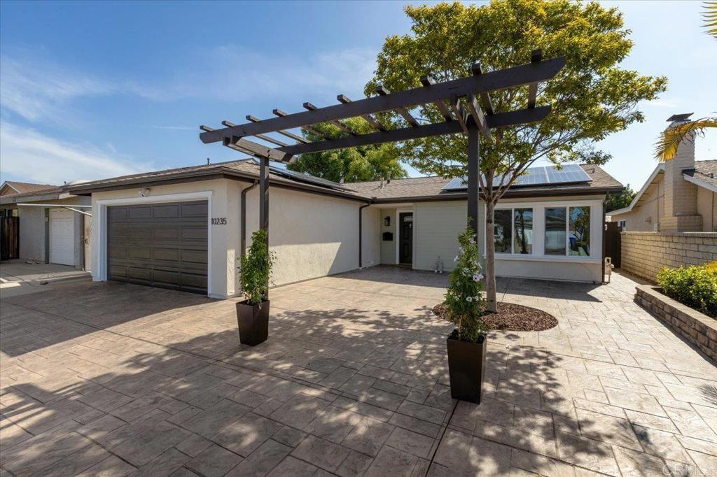 Photo of Listing #NDP2503933