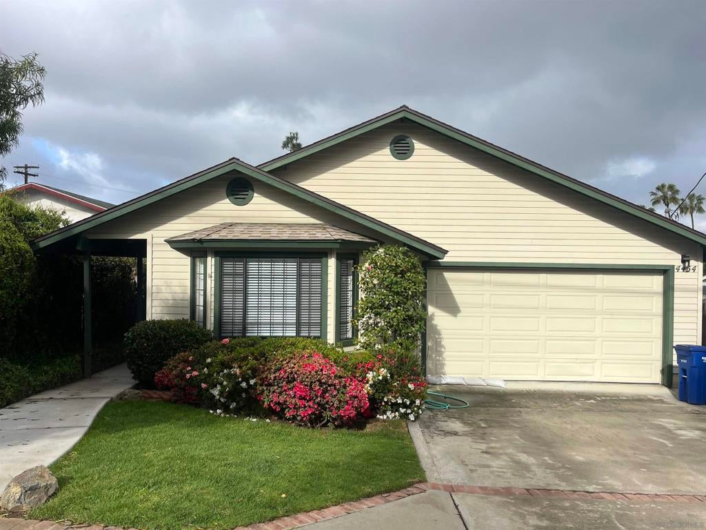 Photo of Listing #250025304SD