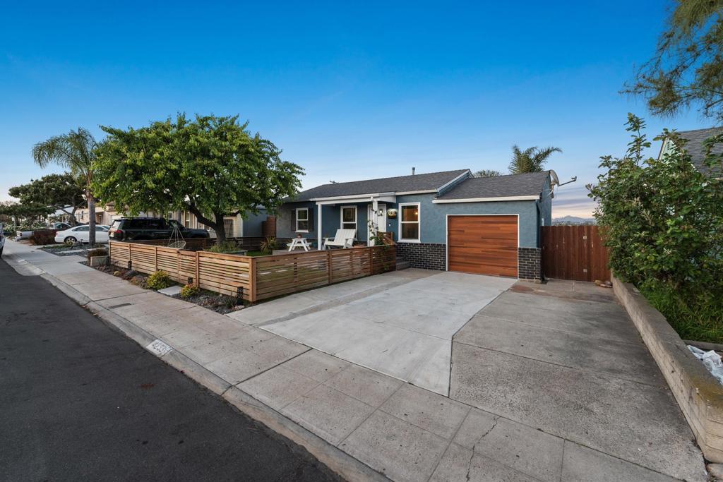 Photo of Listing #250025305SD