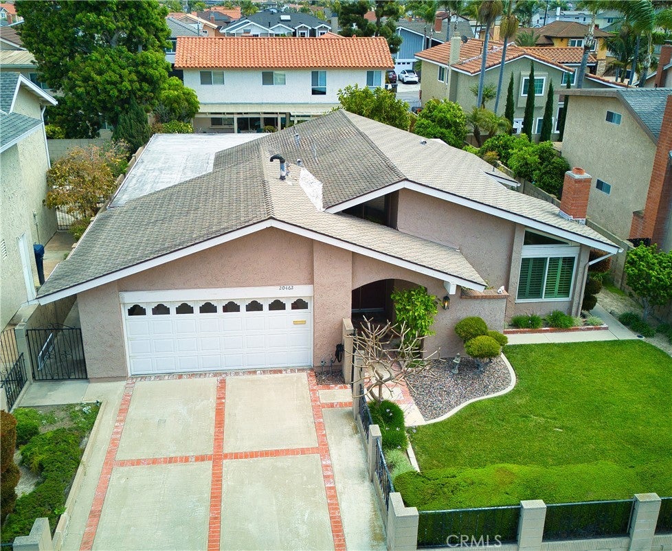 Photo of Listing #OC25085691