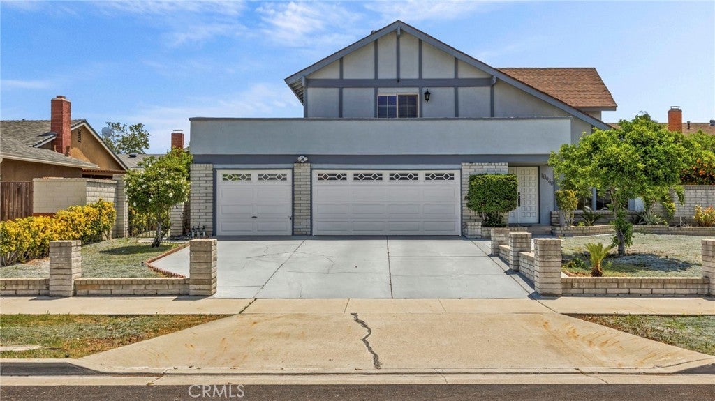 Photo of Listing #IG25086037