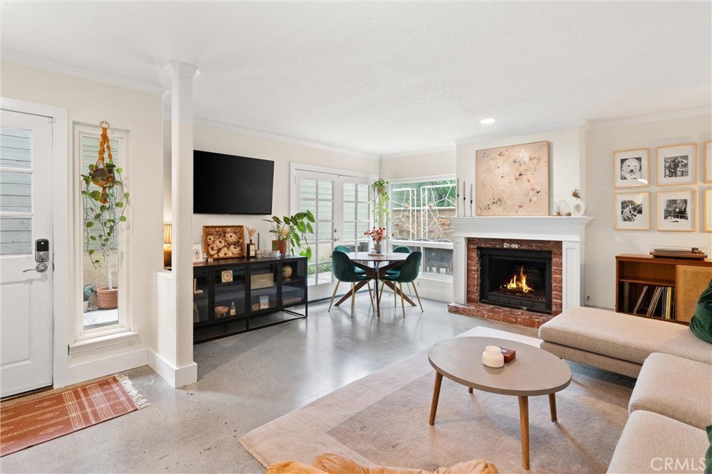 Photo of Listing #OC25089602