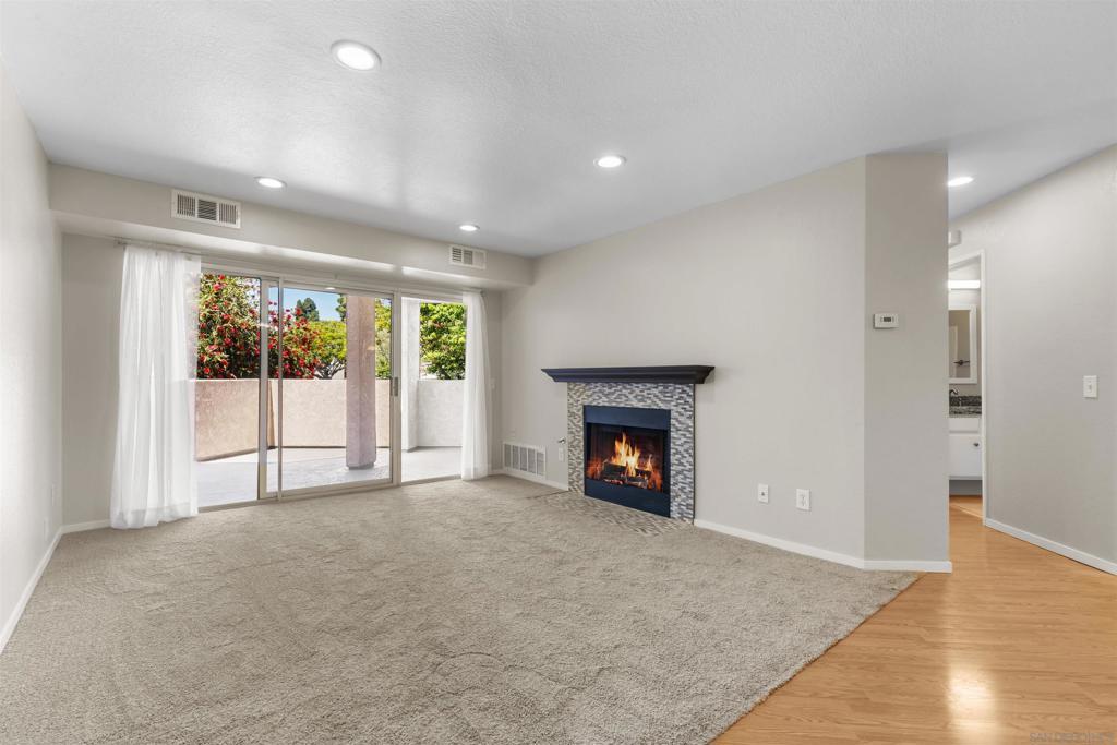 Photo of Listing #250025297SD