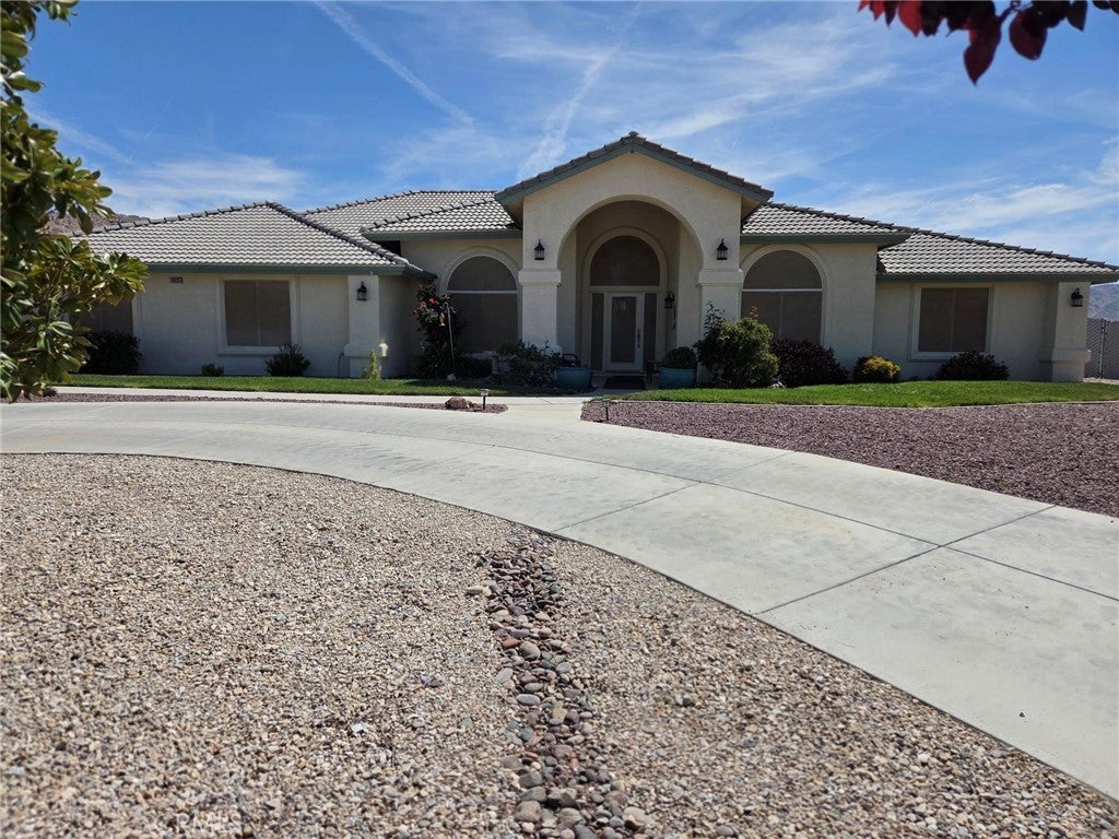 Photo of Listing #HD25089635