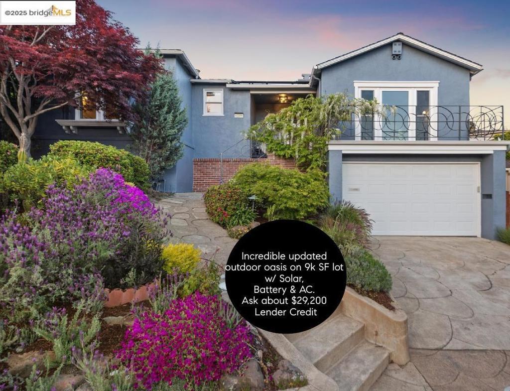 Photo of Listing #41094539