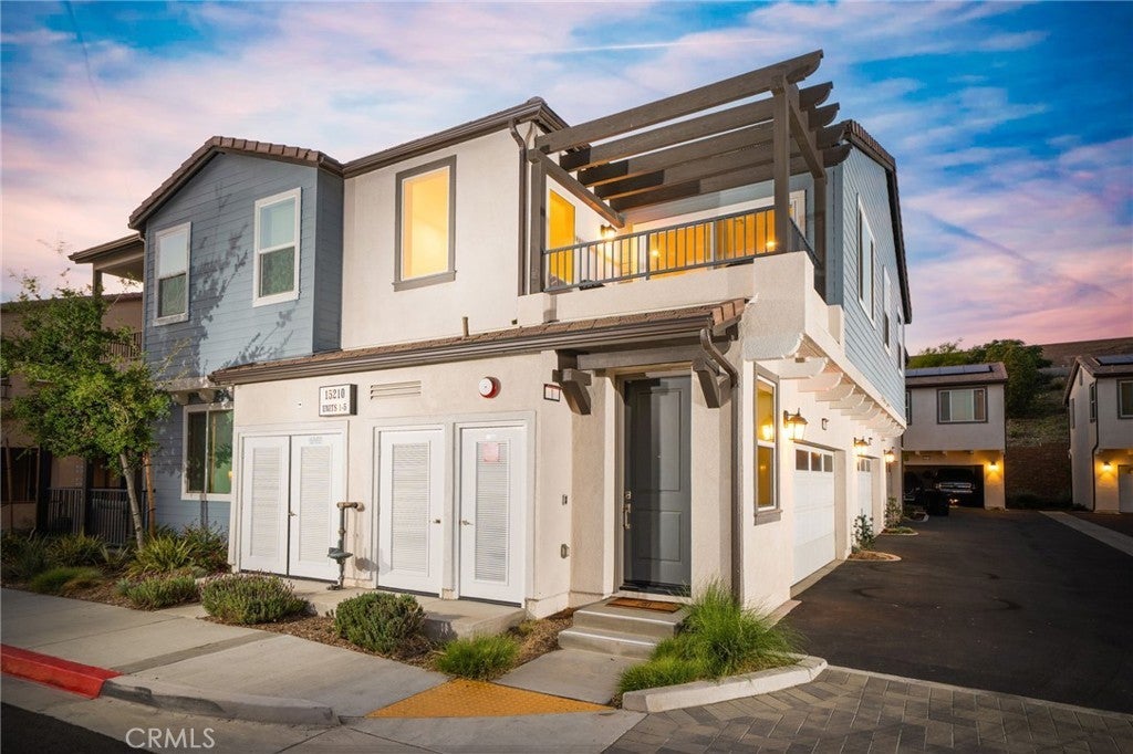 Photo of Listing #CV25088562