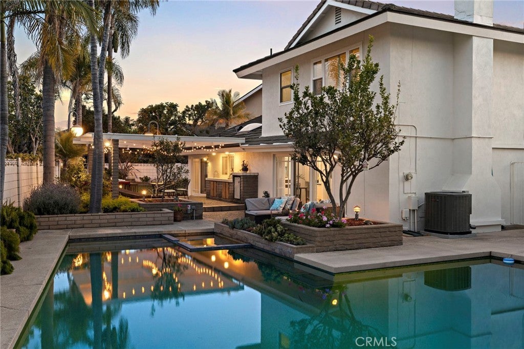 Photo of Listing #OC25089531