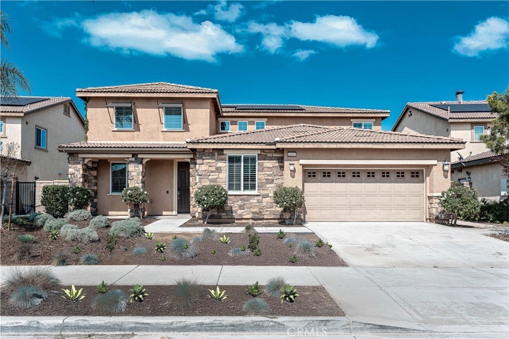 Photo of Listing #OC25089650