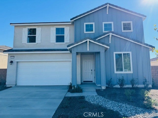 Photo of Listing #IG25089652