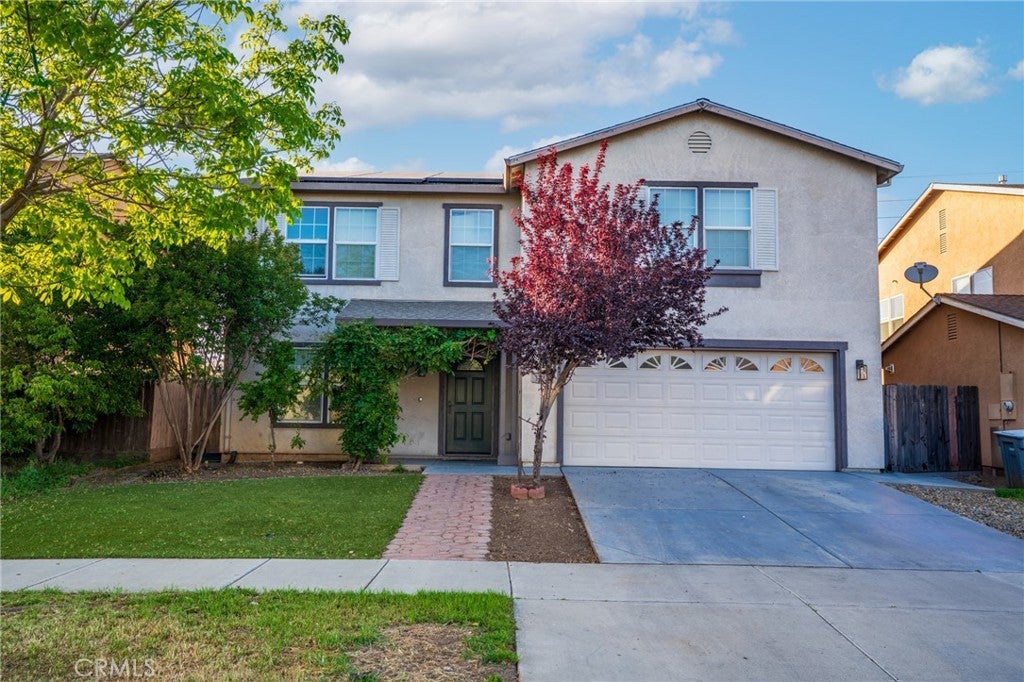 Photo of Listing #MC25089657