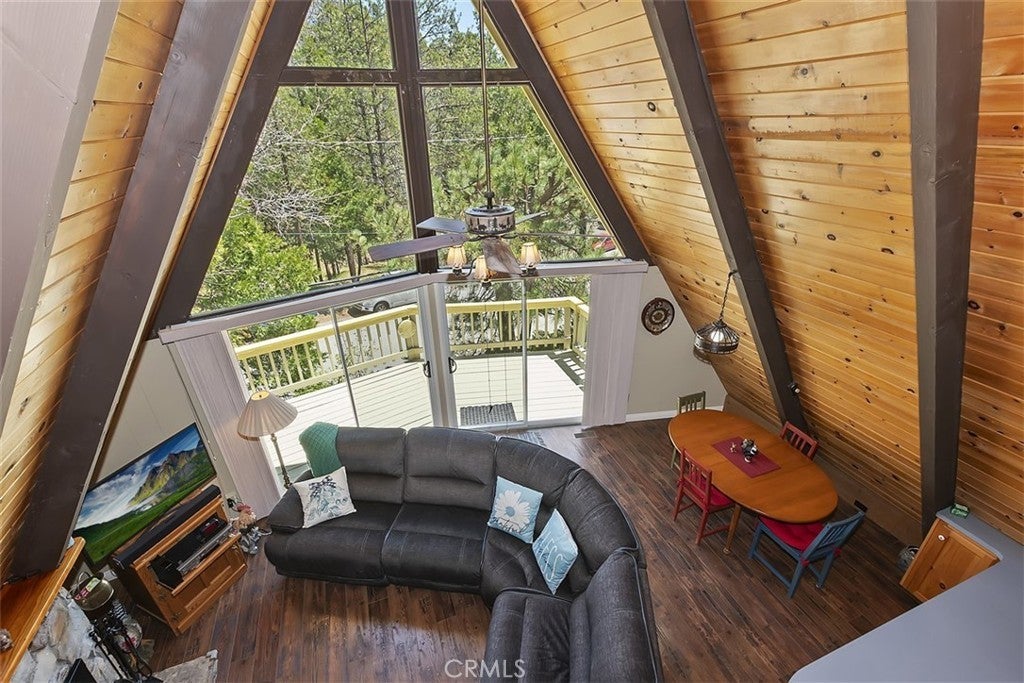 Photo of Listing #IG25089550