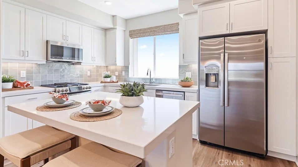 Photo of Listing #OC25089636