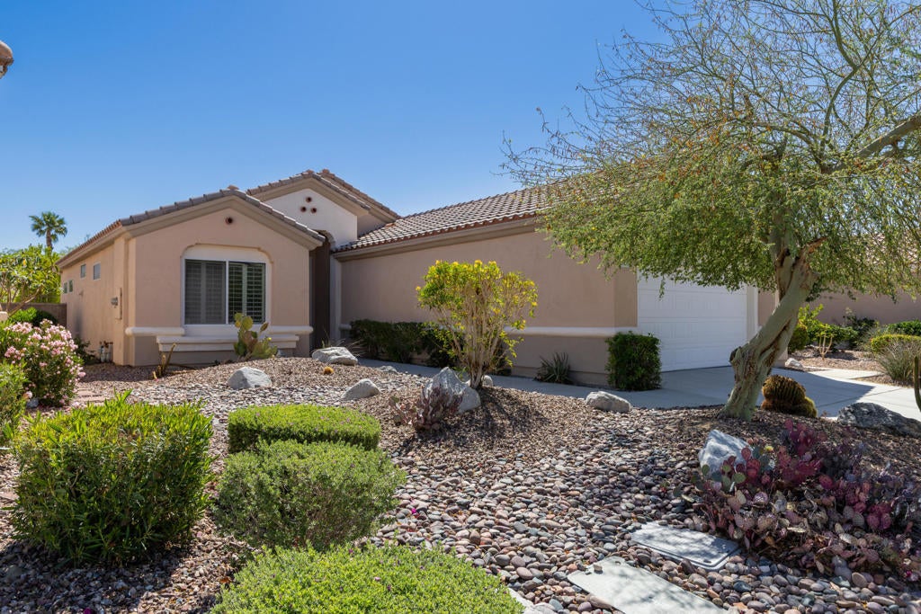 Photo of Listing #219128979DA