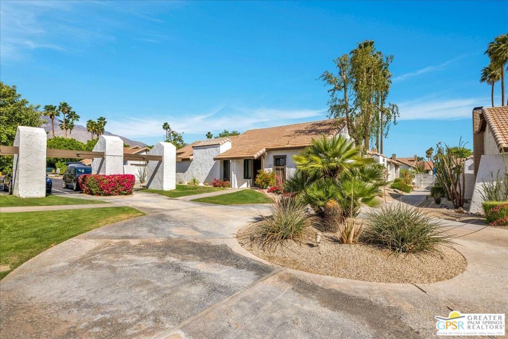 Photo of Listing #25527423PS