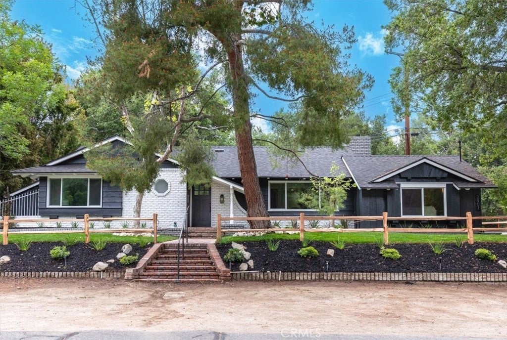 Photo of Listing #IG25085668