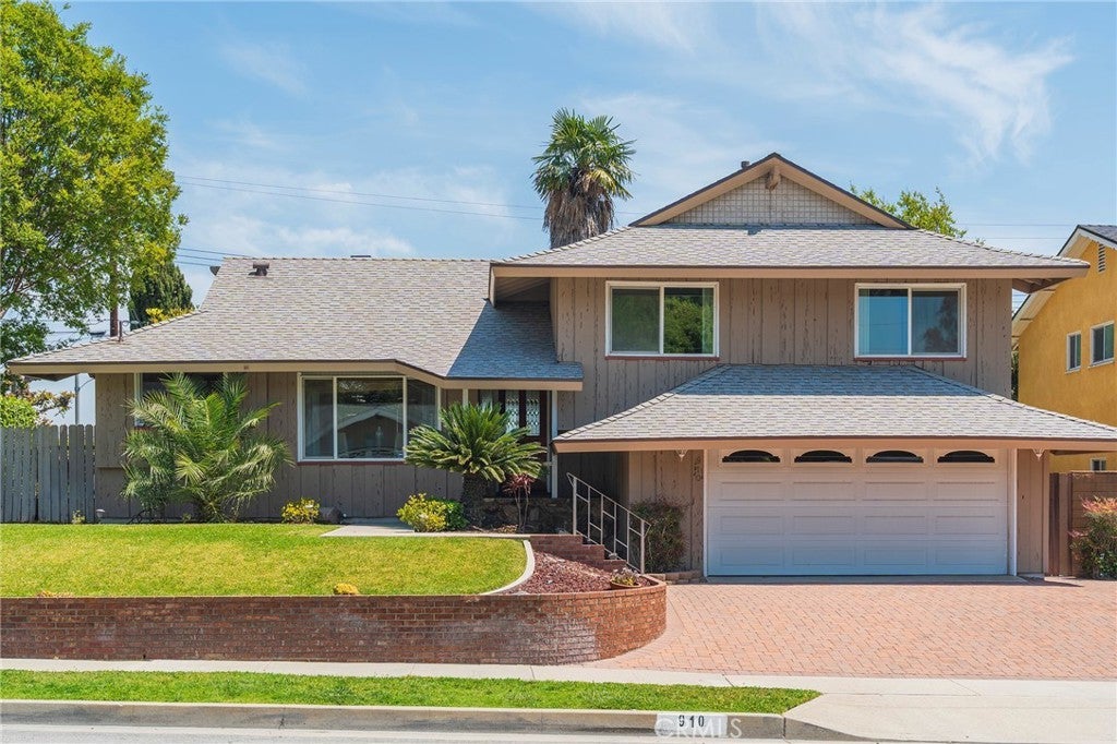 Photo of Listing #PW25088905