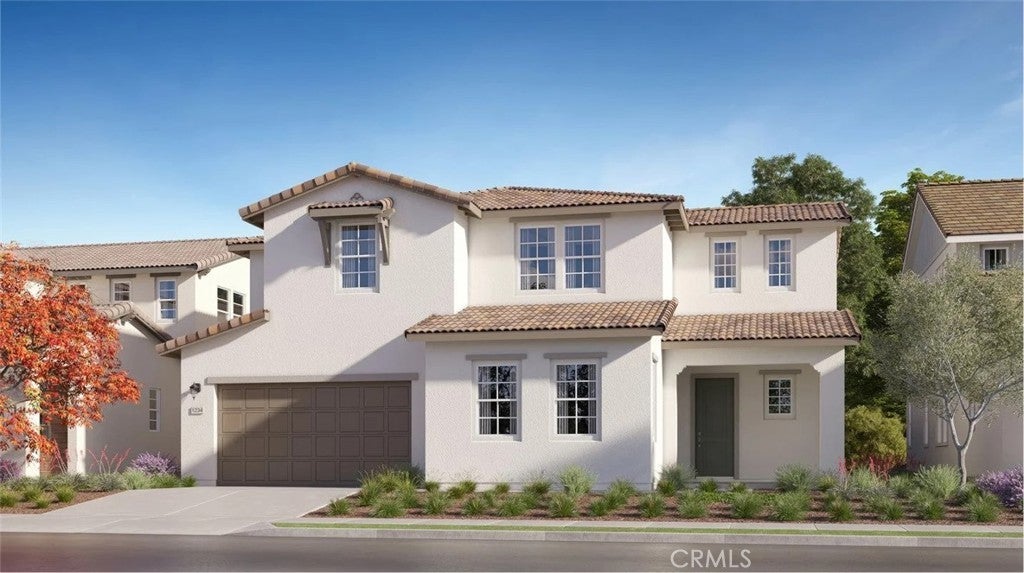 Photo of Listing #OC25089670