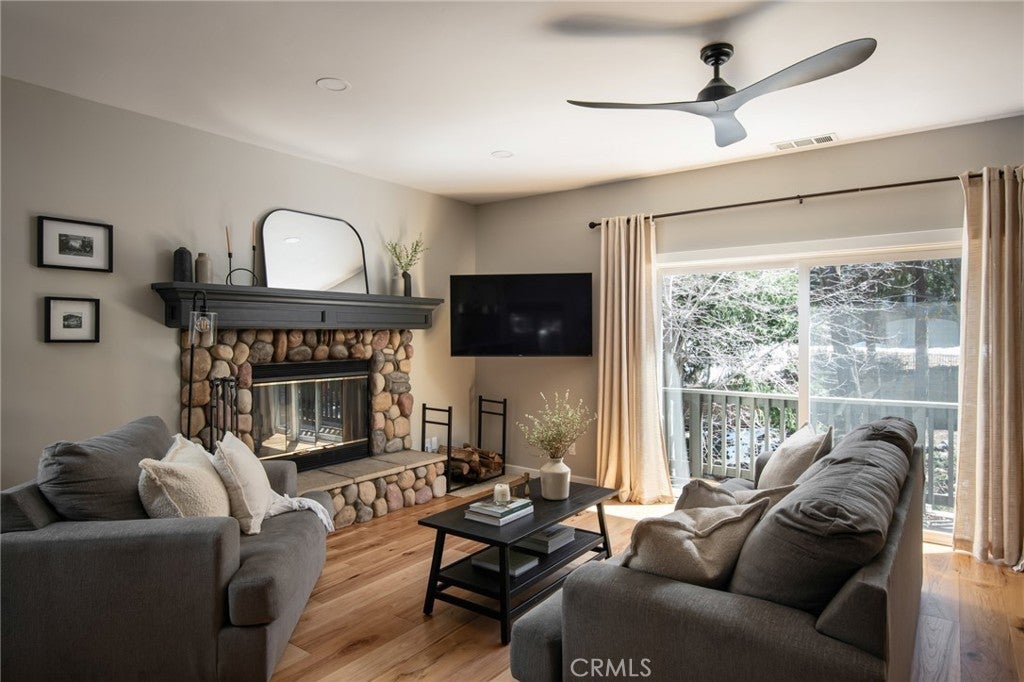 Photo of Listing #IG25066308