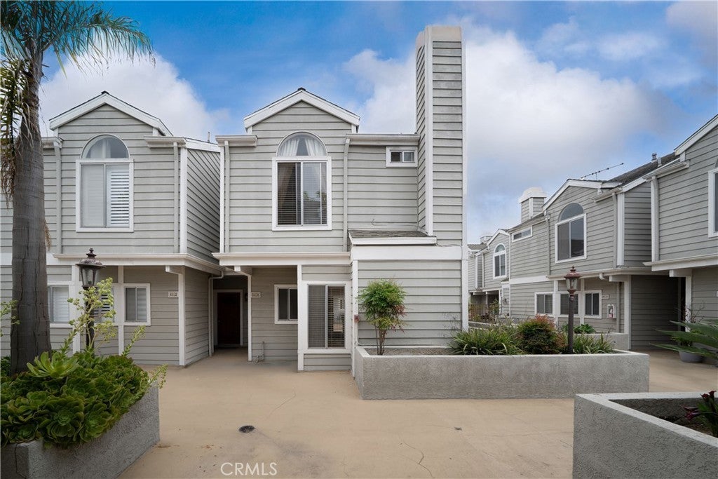 Photo of Listing #OC25087167