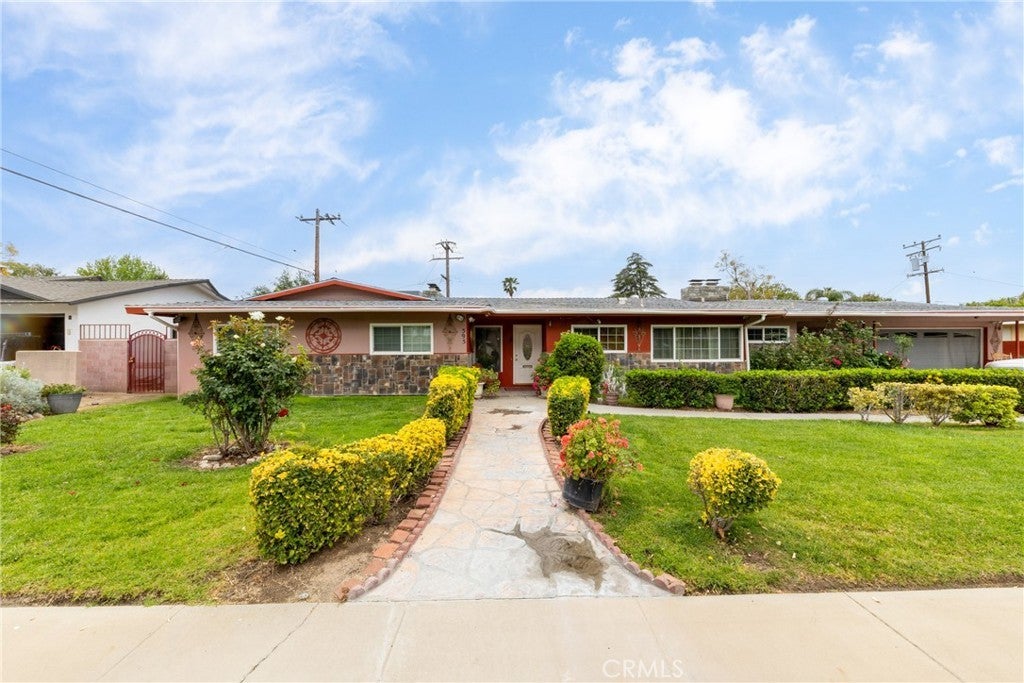 Photo of Listing #CV25089664