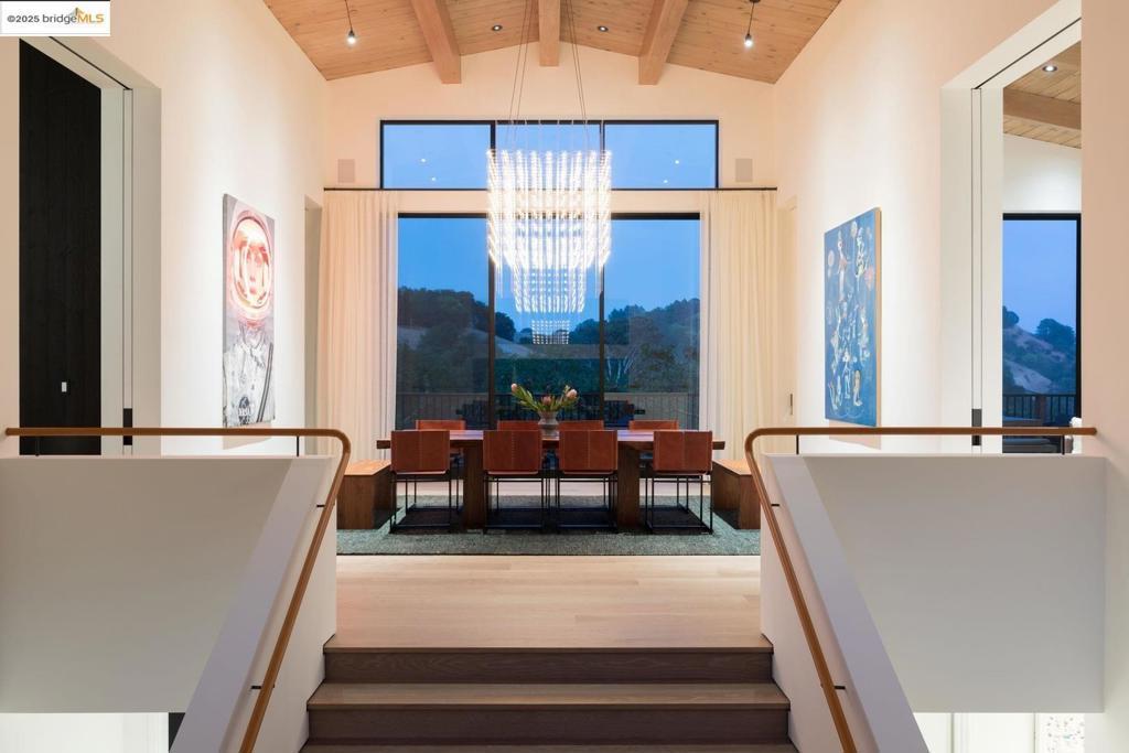 Photo of Listing #41094547