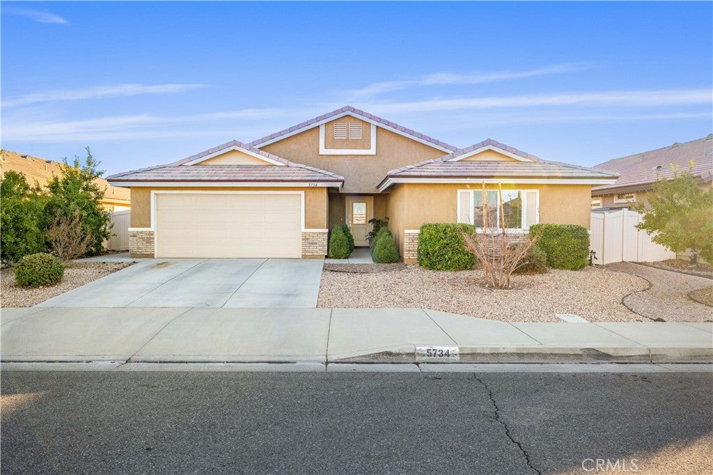 Photo of Listing #SR25089626