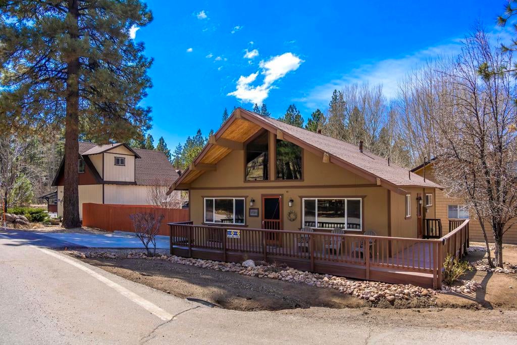 Photo of Listing #219128980PS