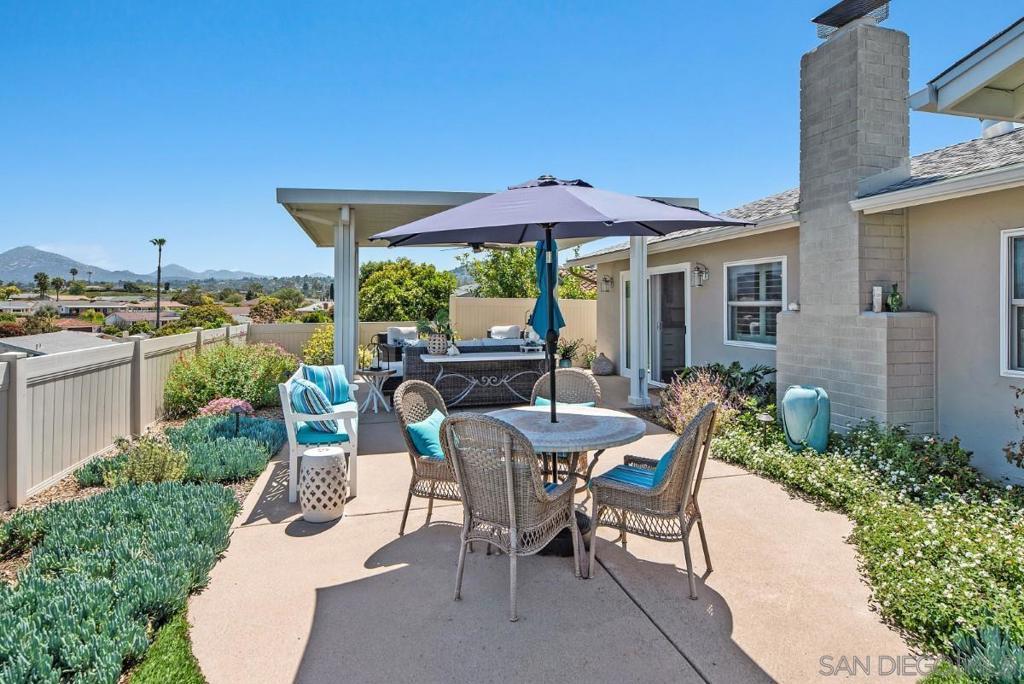 Photo of Listing #250025308SD