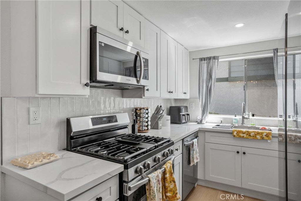 Photo of Listing #CV25089078