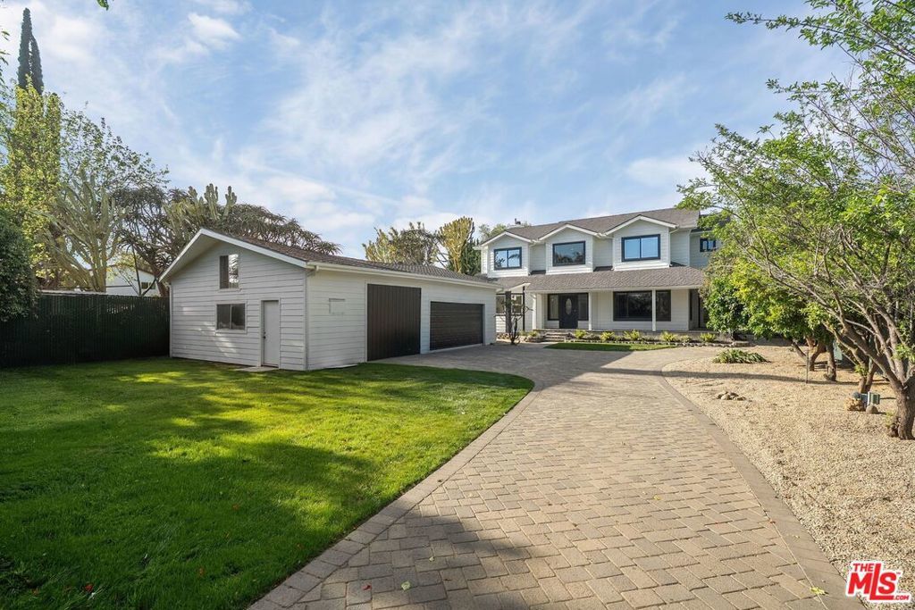 Photo of Listing #25529207