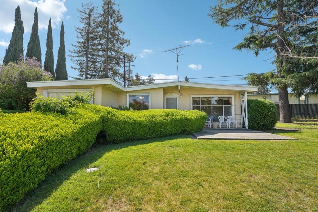 Photo of Listing #ML82003841