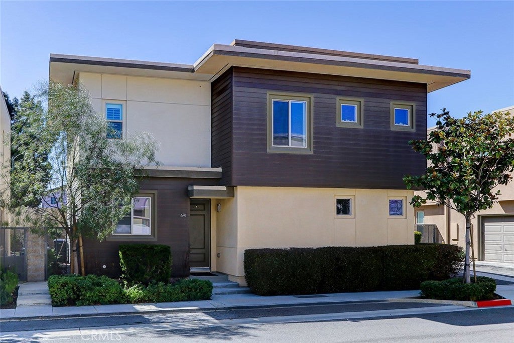 Photo of Listing #SB25089600