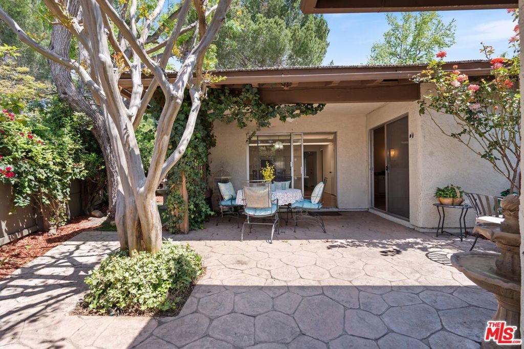 Photo of Listing #25529311