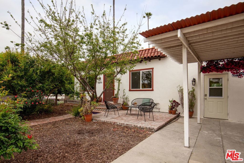 Photo of Listing #25528305