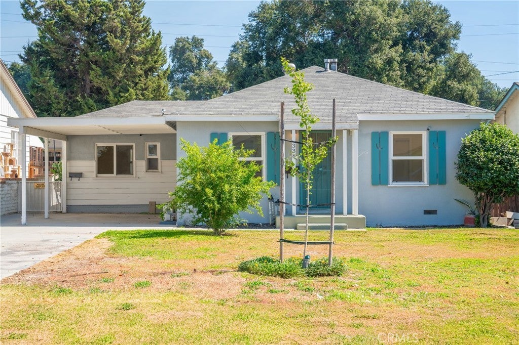 Photo of Listing #AR25089714