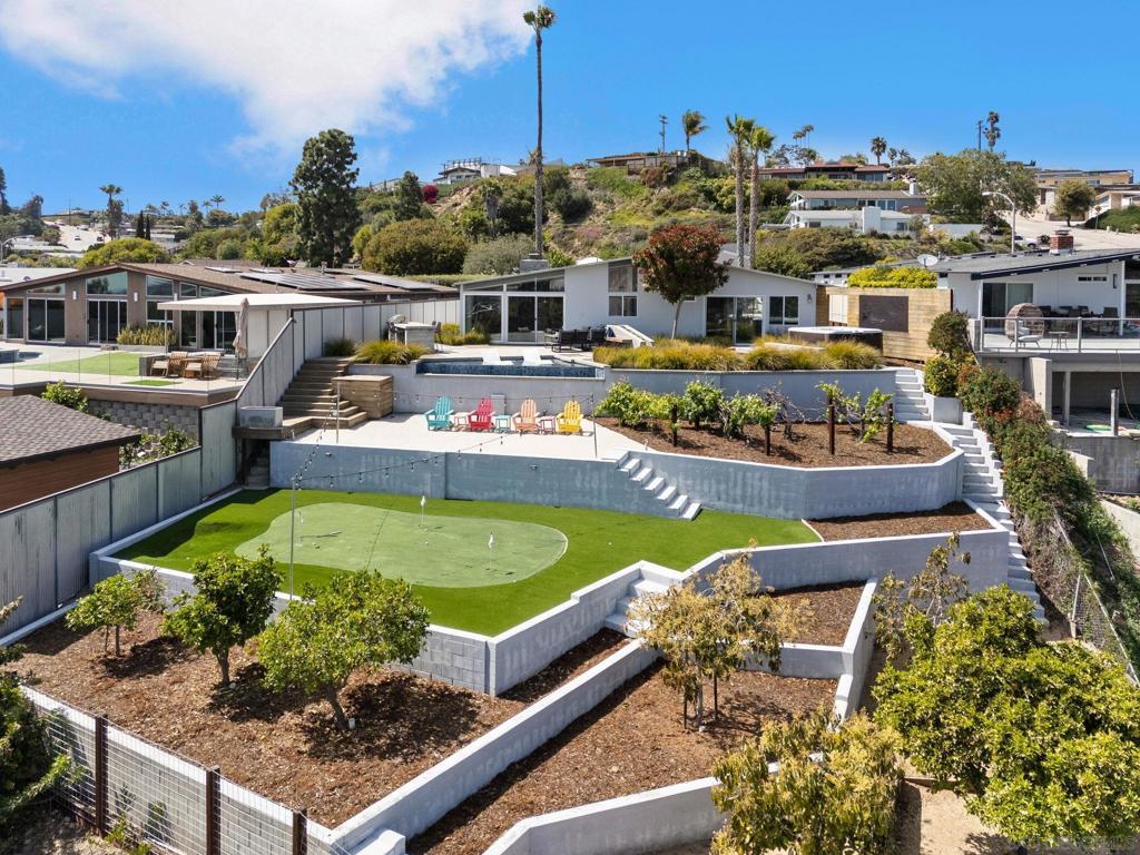 Photo of Listing #250025315SD