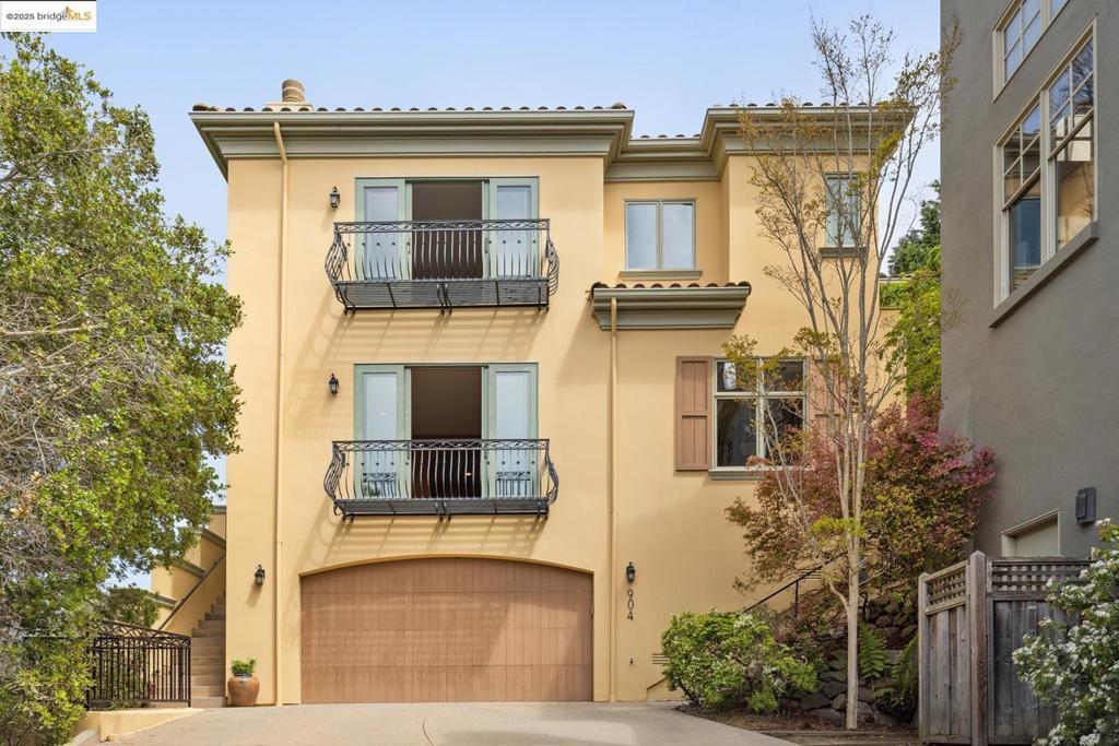 Photo of Listing #41094564